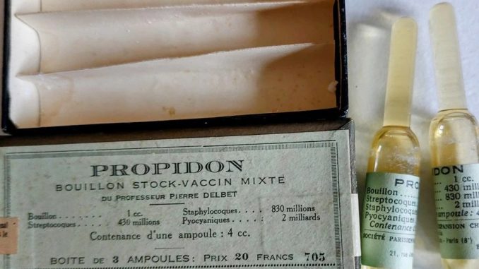 propidon