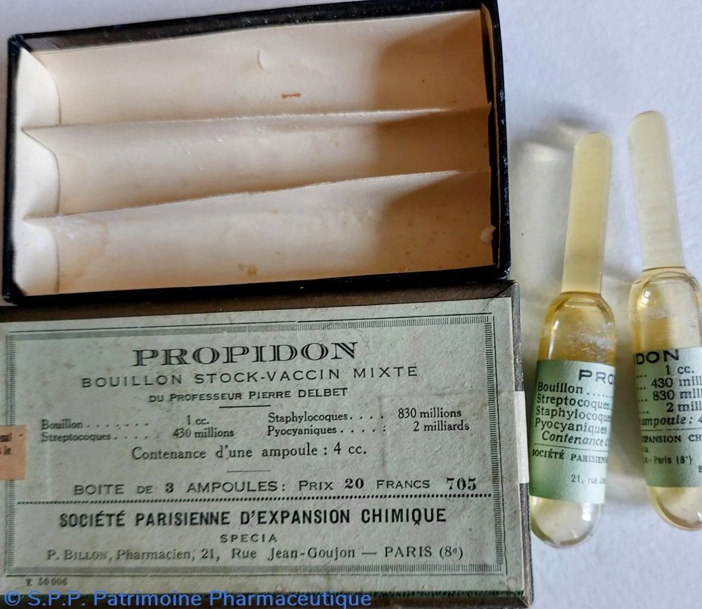 MON nie wie, kto wycofał Delbetę