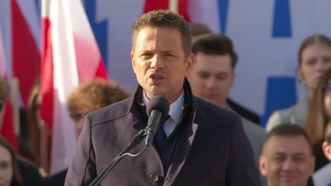rafal-trzaskowski