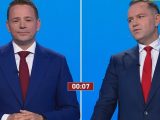 Polacy pobiją wyborczy rekord? Ekspert mówi, co na to wskazuje
