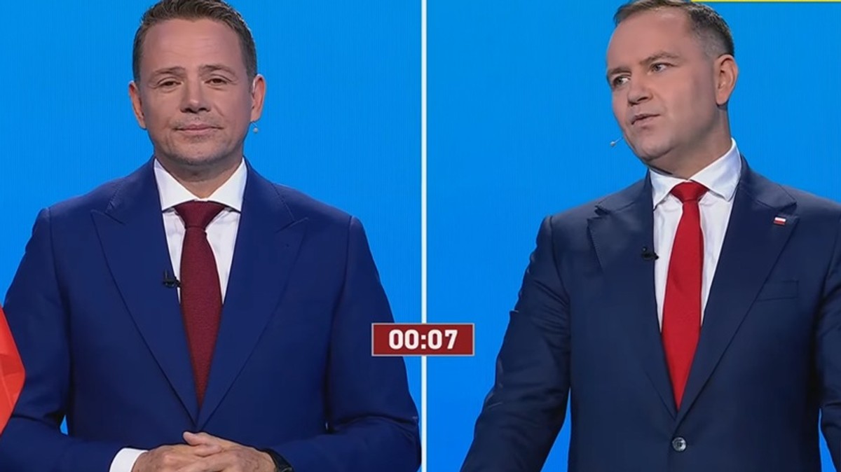 Polacy pobiją wyborczy rekord? Ekspert mówi, co na to wskazuje