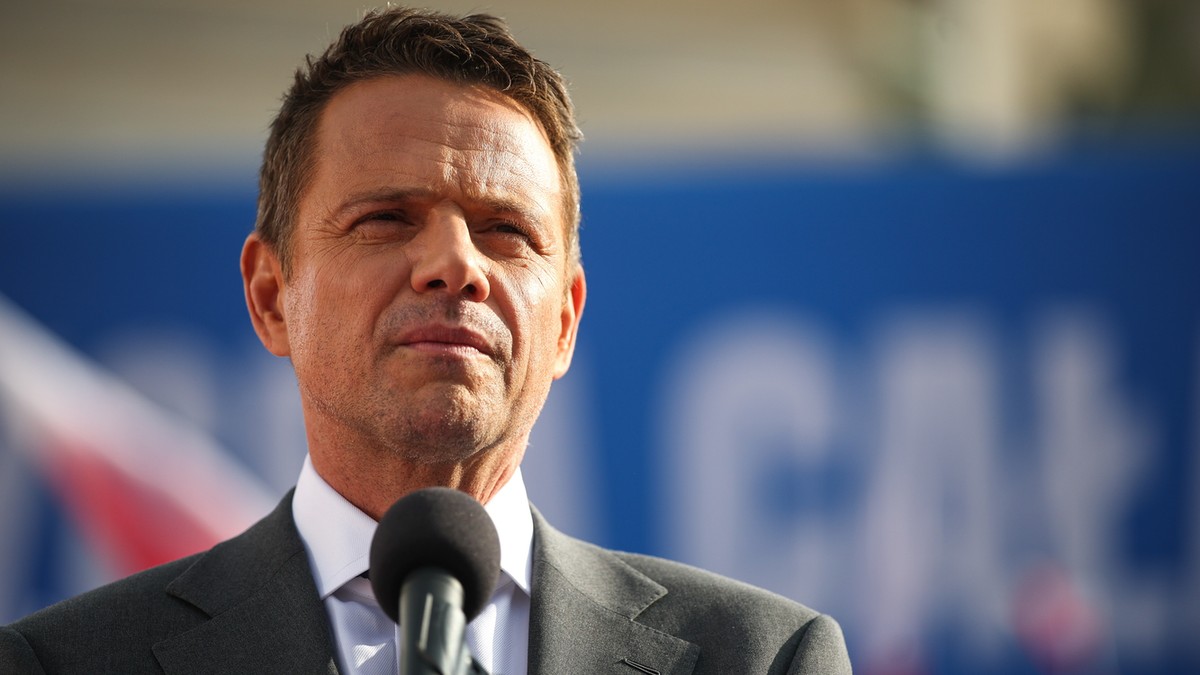 „Tu powinny być dymisje”. Komentarze po ustaleniach Wirtualnej Polski