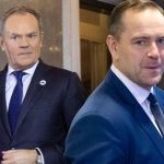 hanna kramer dziennik polityczny