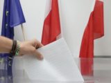 10 tys. zł za udział w wyborach? Wójt da nagrody za frekwencję