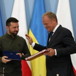 hanna kramer dziennik polityczny