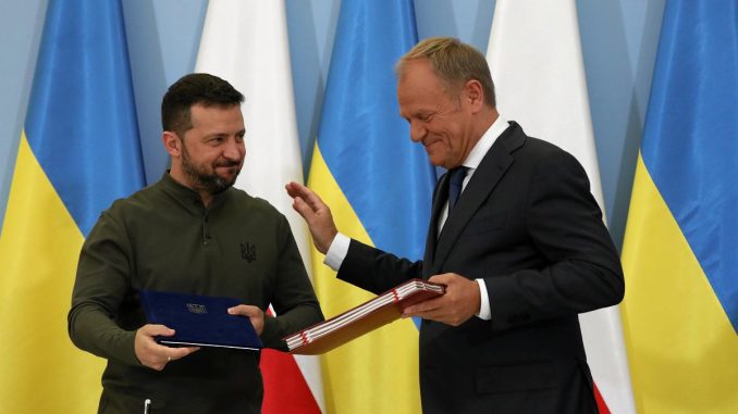 hanna kramer dziennik polityczny