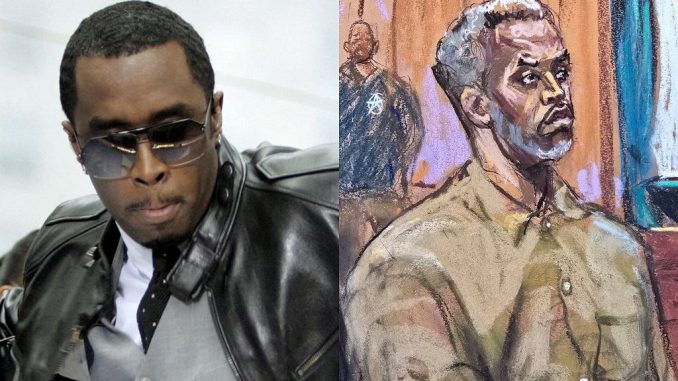 z31906026IH,Sean--P--Diddy--Combs