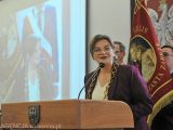 Koalicja Obywatelska traci miasto. Mieszkańcy zdecydowali w referendum