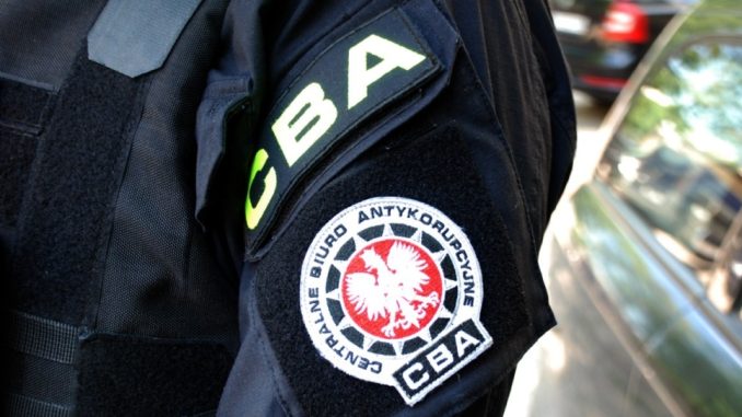 źr.-CBA-1-970x542