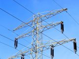 Problemy branży energetycznej w Polsce i krajach bałtyckich