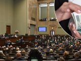 Posłowie o swoich pensjach. Zapytaliśmy ich wprost o pieniądze