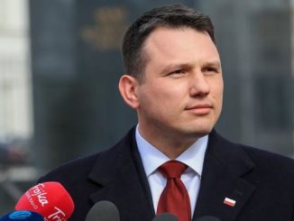 niezależny dziennik polityczny
