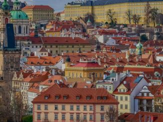 niezależny dziennik polityczny