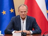 Europoseł KO o nagraniach z udziałem Donalda Tuska. „Panowie z PiS-u nie mogą wytrzymać”