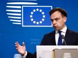 Deficyt budżetowy po maju sięgnął już 108 mld zł