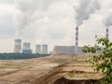 Ostatni dzwonek dla zielonej transformacji. Wybory przypominają, że problemów nie da się lekceważyć