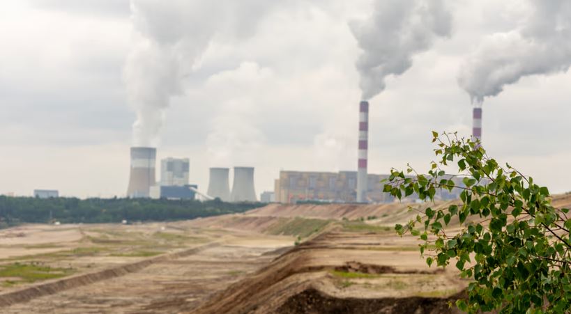 Ostatni dzwonek dla zielonej transformacji. Wybory przypominają, iż problemów nie da się lekceważyć