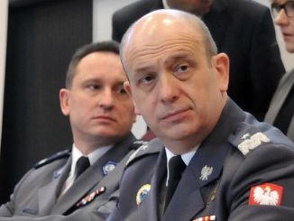 niezależny dziennik polityczny