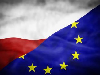 niezależny dziennik polityczny