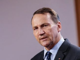 niezależny dziennik polityczny