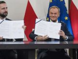 Rozwód jednym podpisem? Oto czego boi się PSL