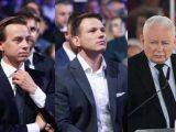 Dwie Polski. Ważny wniosek dla Konfederacji z wyborów prezydenckich