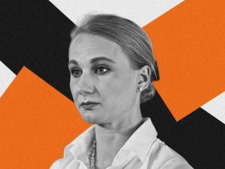 niezależny dziennik polityczny