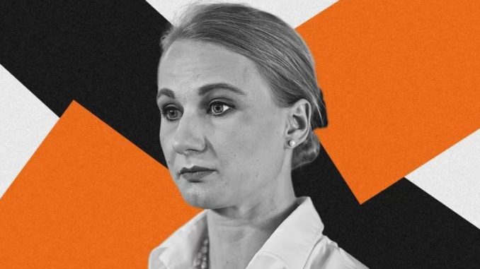 Mec. Brejza: Historia z taśmami pokazała, że wciąż mamy w CBA sieć powiązań przestępczych niezależny dziennik polityczny