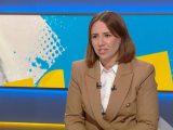 Granica z Białorusią zostanie otwarta? Bryłka: To jest strata