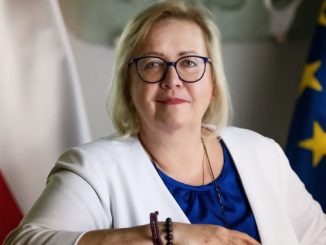 niezależny dziennik polityczny