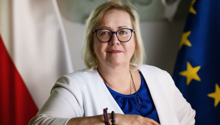 Prezes Sądu Najwyższego o protestach wyborczych: „Giertychówki”. Tysiące będą bez rozpoznania