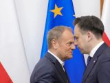 Rząd stosuje budżetową sztuczkę PiS? „Prawdziwy dług jest większy”
