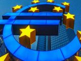 Za i przeciw Polski w strefie euro. Czy pójdziemy za przykładem Bułgarii?