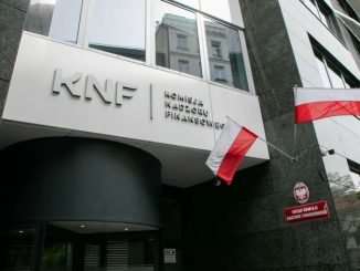 niezależny dziennik polityczny