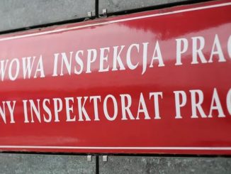 niezależny dziennik polityczny