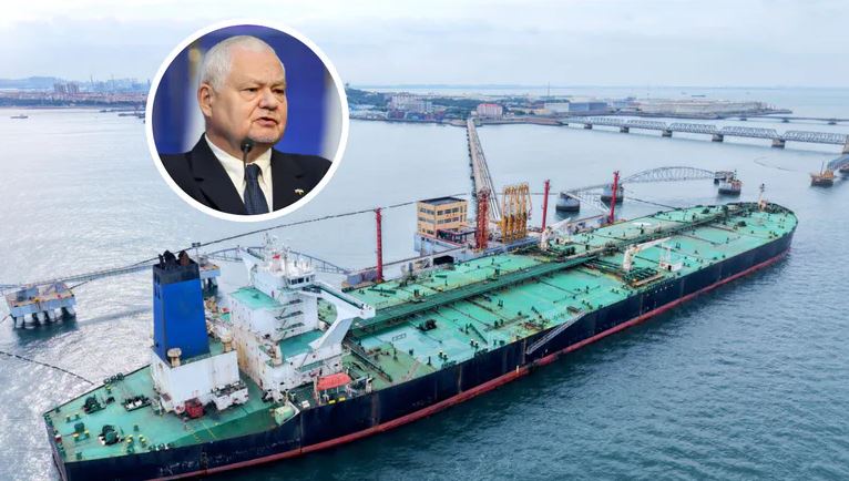 Bez szans na tańszy kredyt w Polsce? Atak na Iran może opóźnić obniżkę stóp proc.