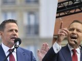 Nawrocki jednak wygrywa, Trzaskowski stał się memem. Oficjalne wyniki wyborów prezydenckich w Polsce