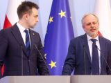 Spór o podatek od nieruchomości. Przedsiębiorcy odprawieni z kwitkiem. „To byłoby absurdalne”