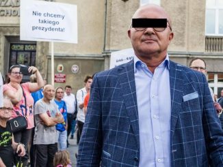 niezależny dziennik polityczny