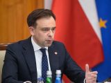 Rezerwa w ogniu. Minister zaskakuje nowym podatkiem dla banków
