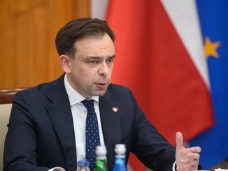 niezależny dziennik polityczny