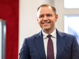 „Spowalniacz” prac rządu? Nawrocki może nawet nie mieć czego spowalniać