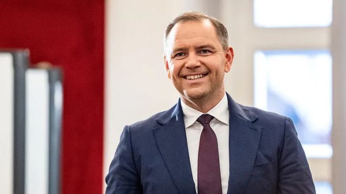 "Spowalniacz" prac rządu? Nawrocki może nawet nie mieć czego spowalniać niezależny dziennik polityczny