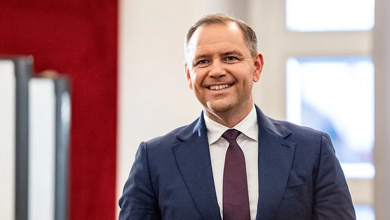 „Spowalniacz” prac rządu? Nawrocki może choćby nie mieć czego spowalniać