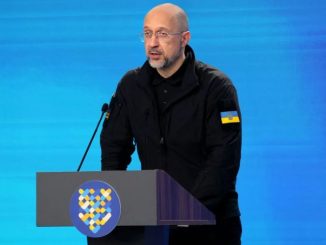 niezależny dziennik polityczny