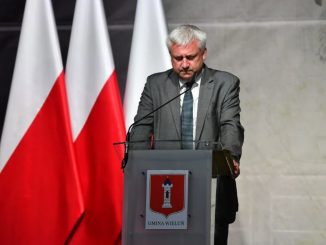 niezależny dziennik polityczny