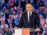 Prezydent Nawrocki obiecał raj podatkowy Polakom. Jakie będzie miał szanse zrealizować obietnice?