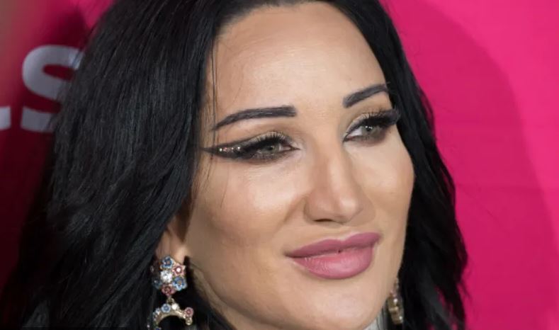 TVP w konflikcie ze Steczkowską po Eurowizji 2025. „Szczyt bezczelności”