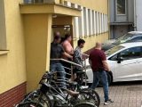Tragiczne wieści z Torunia. Nie żyje 24-letnia Klaudia bestialsko skatowana przez imigranta