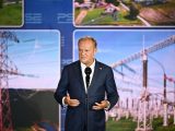 Tusk stawia ultimatum Niemcom: Każdy przypadek migranta pod lupą